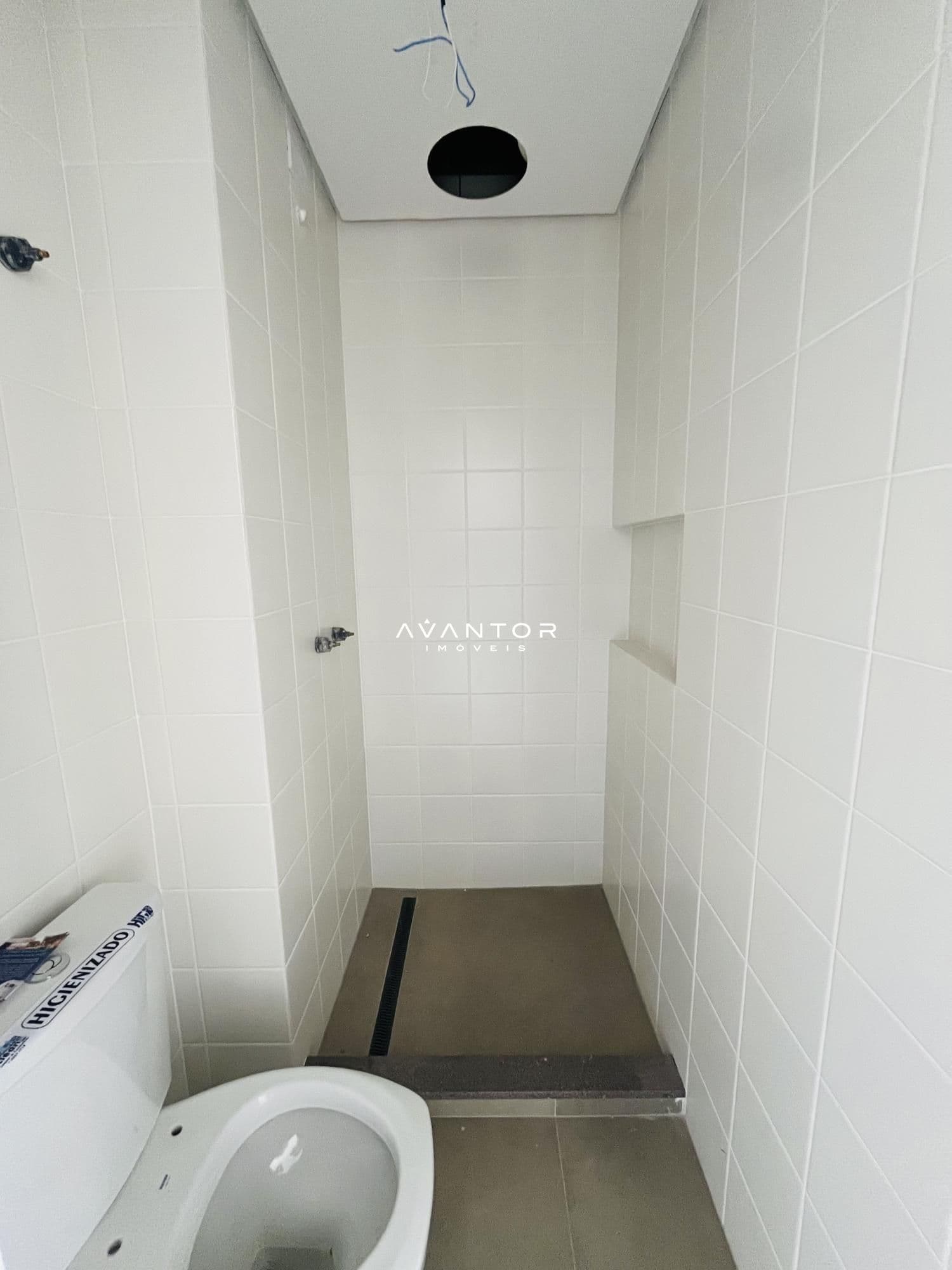 Apartamento com 1 quarto à venda no Uniqo Smart Living, em Camobi, Santa Maria/RS — foto 11 de 24