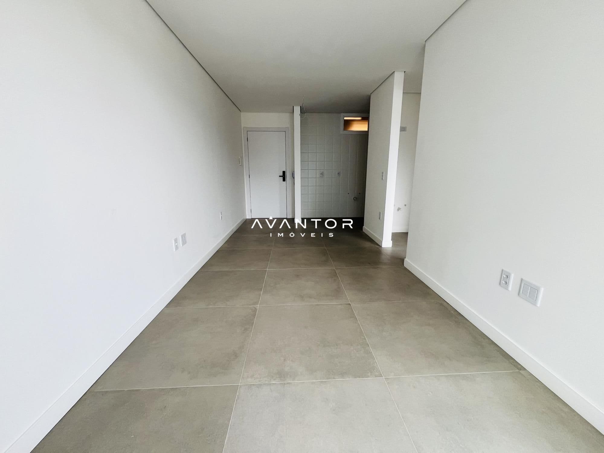 Apartamento com 1 quarto à venda no Uniqo Smart Living, em Camobi, Santa Maria/RS — foto 12 de 24