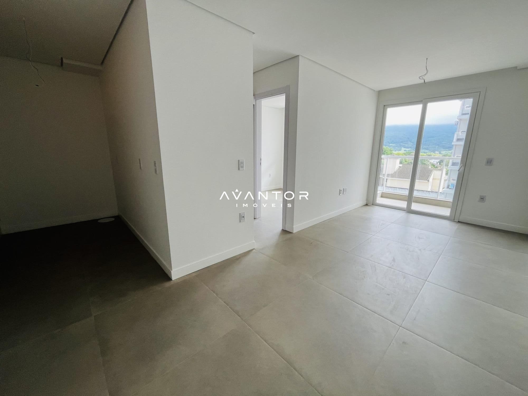 Apartamento com 1 quarto à venda no Uniqo Smart Living, em Camobi, Santa Maria/RS — foto 13 de 24