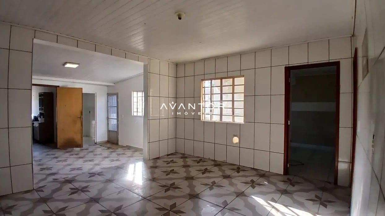 Casa com 3 quartos para alugar em Diácono João Luiz Pozzobon, Santa Maria/RS — foto 6 de 16