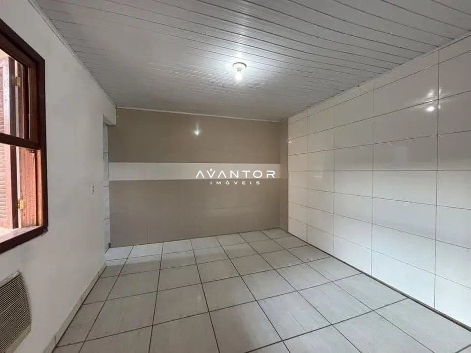 Casa com 3 quartos para alugar em Diácono João Luiz Pozzobon, Santa Maria/RS — foto 8 de 16