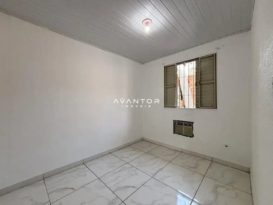 Casa com 3 quartos para alugar em Diácono João Luiz Pozzobon, Santa Maria/RS — foto 9 de 16