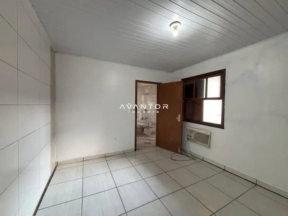 Casa com 3 quartos para alugar em Diácono João Luiz Pozzobon, Santa Maria/RS — foto 10 de 16