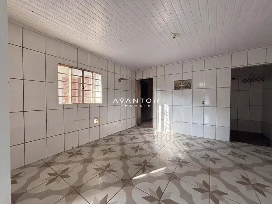 Casa com 3 quartos para alugar em Diácono João Luiz Pozzobon, Santa Maria/RS — foto 11 de 16