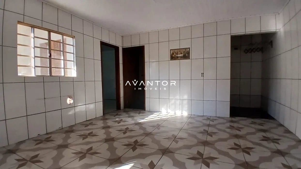 Casa com 3 quartos para alugar em Diácono João Luiz Pozzobon, Santa Maria/RS — foto 12 de 16