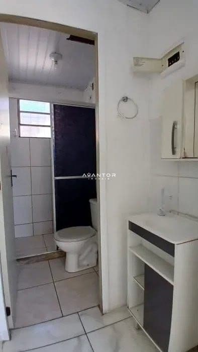 Casa com 3 quartos para alugar em Diácono João Luiz Pozzobon, Santa Maria/RS — foto 13 de 16