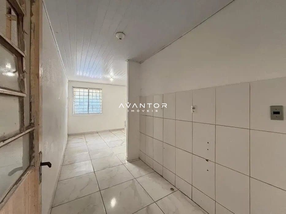 Casa com 3 quartos para alugar em Diácono João Luiz Pozzobon, Santa Maria/RS — foto 14 de 16