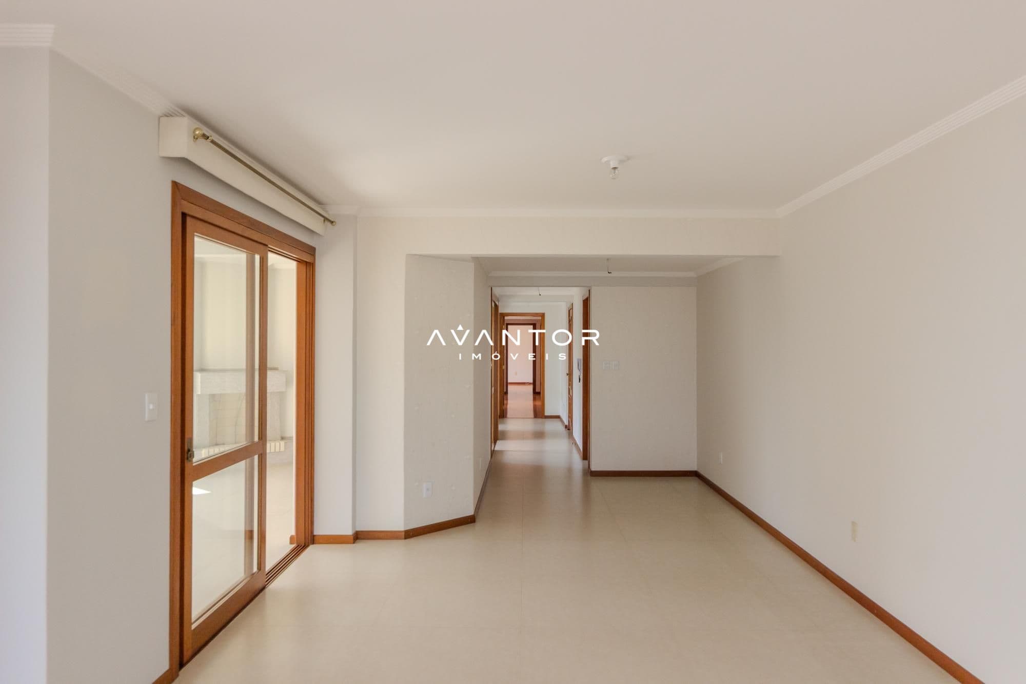 Apartamento com 4 quartos à venda no Edifício Galeria Village Center, em Centro, Santa Maria/RS — foto 10 de 45