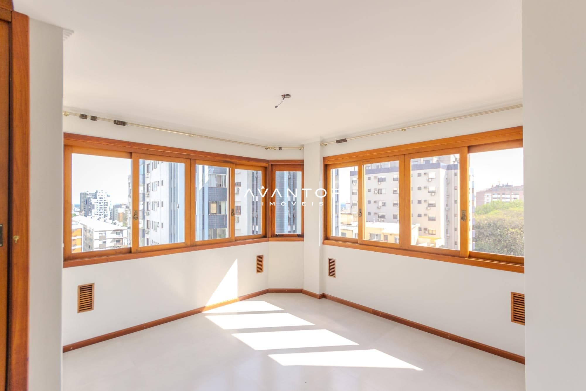 Apartamento com 4 quartos à venda no Edifício Galeria Village Center, em Centro, Santa Maria/RS — foto 11 de 45