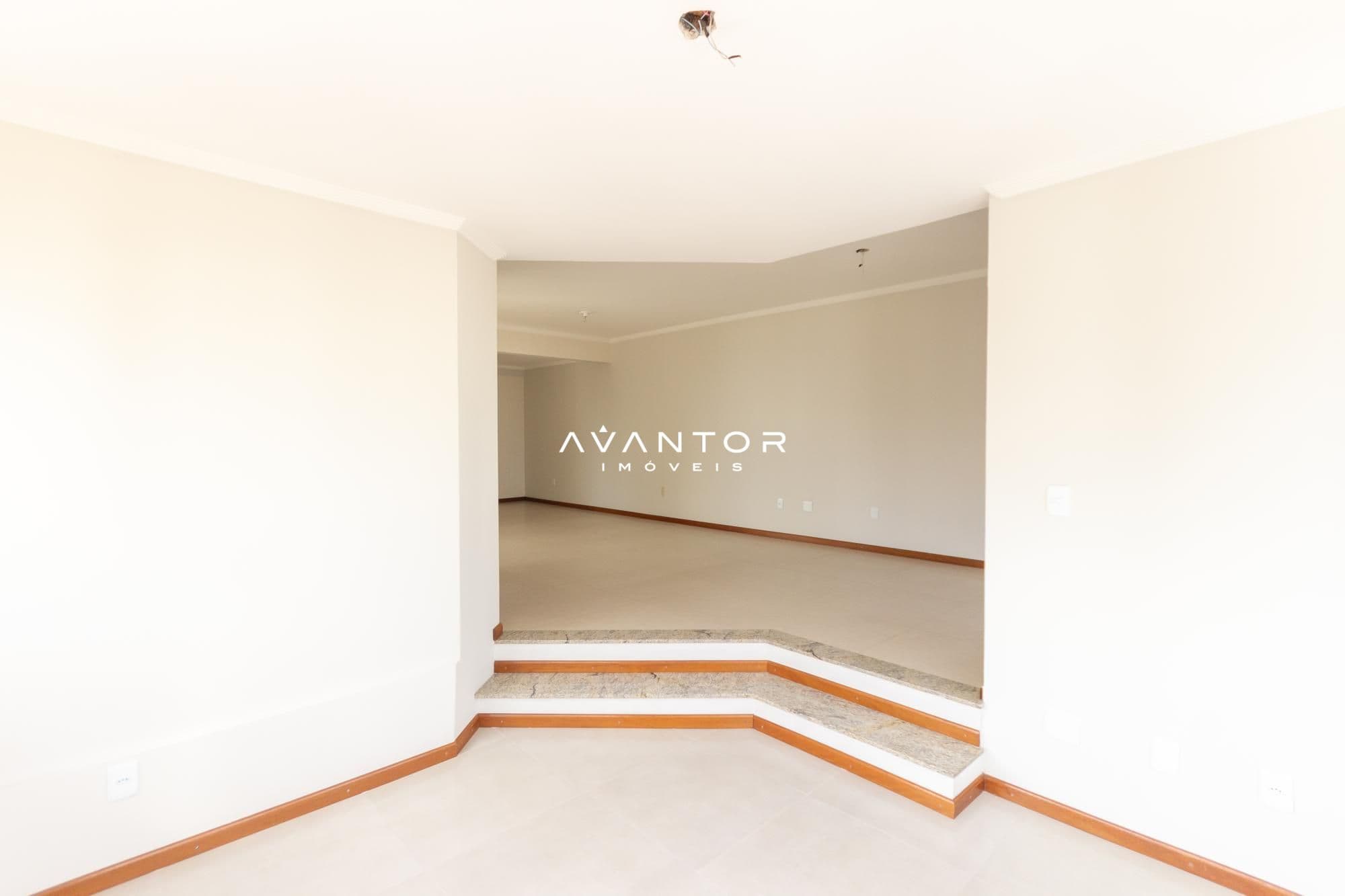 Apartamento com 4 quartos à venda no Edifício Galeria Village Center, em Centro, Santa Maria/RS — foto 14 de 45