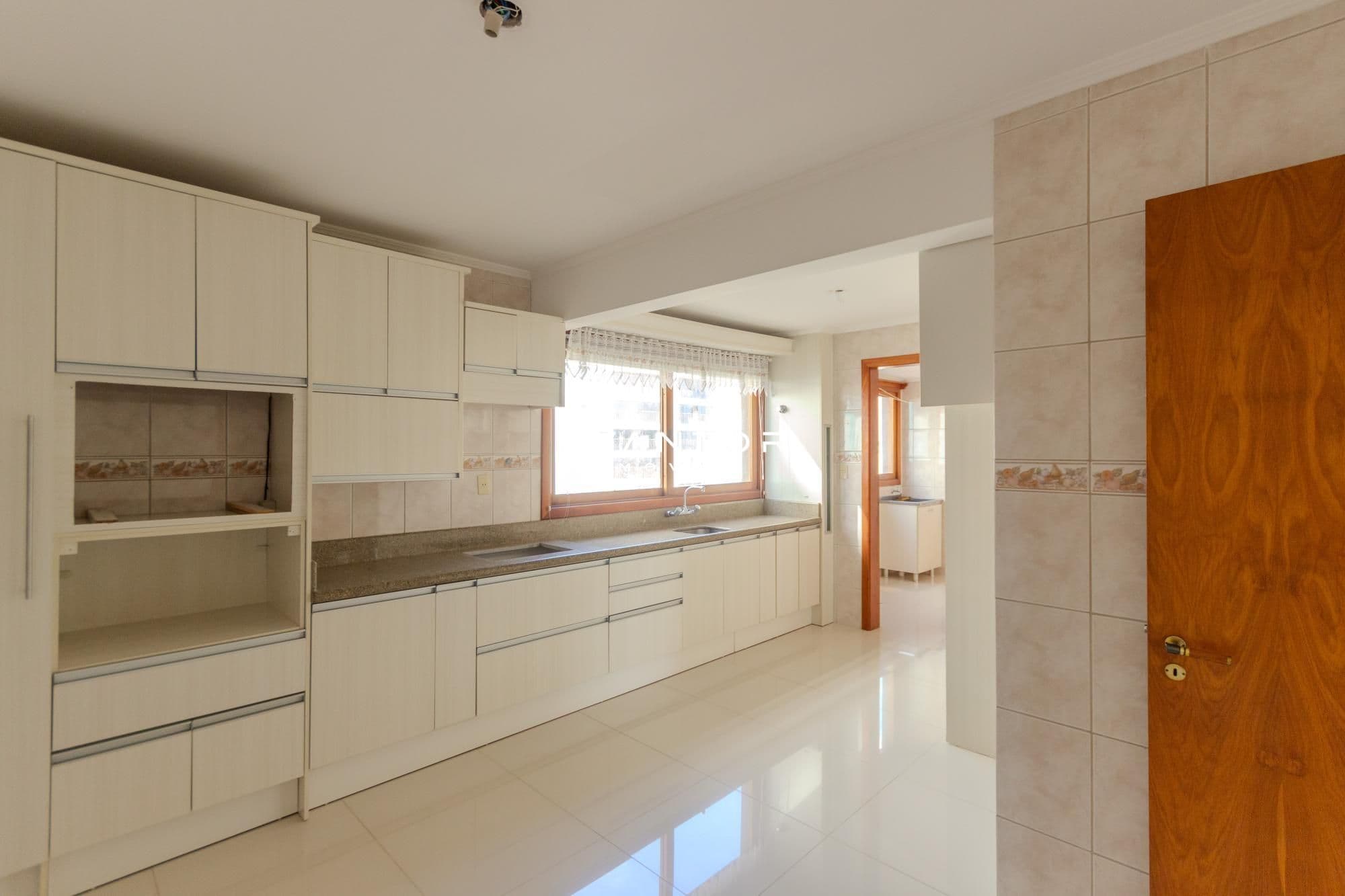 Apartamento com 4 quartos à venda no Edifício Galeria Village Center, em Centro, Santa Maria/RS — foto 15 de 45