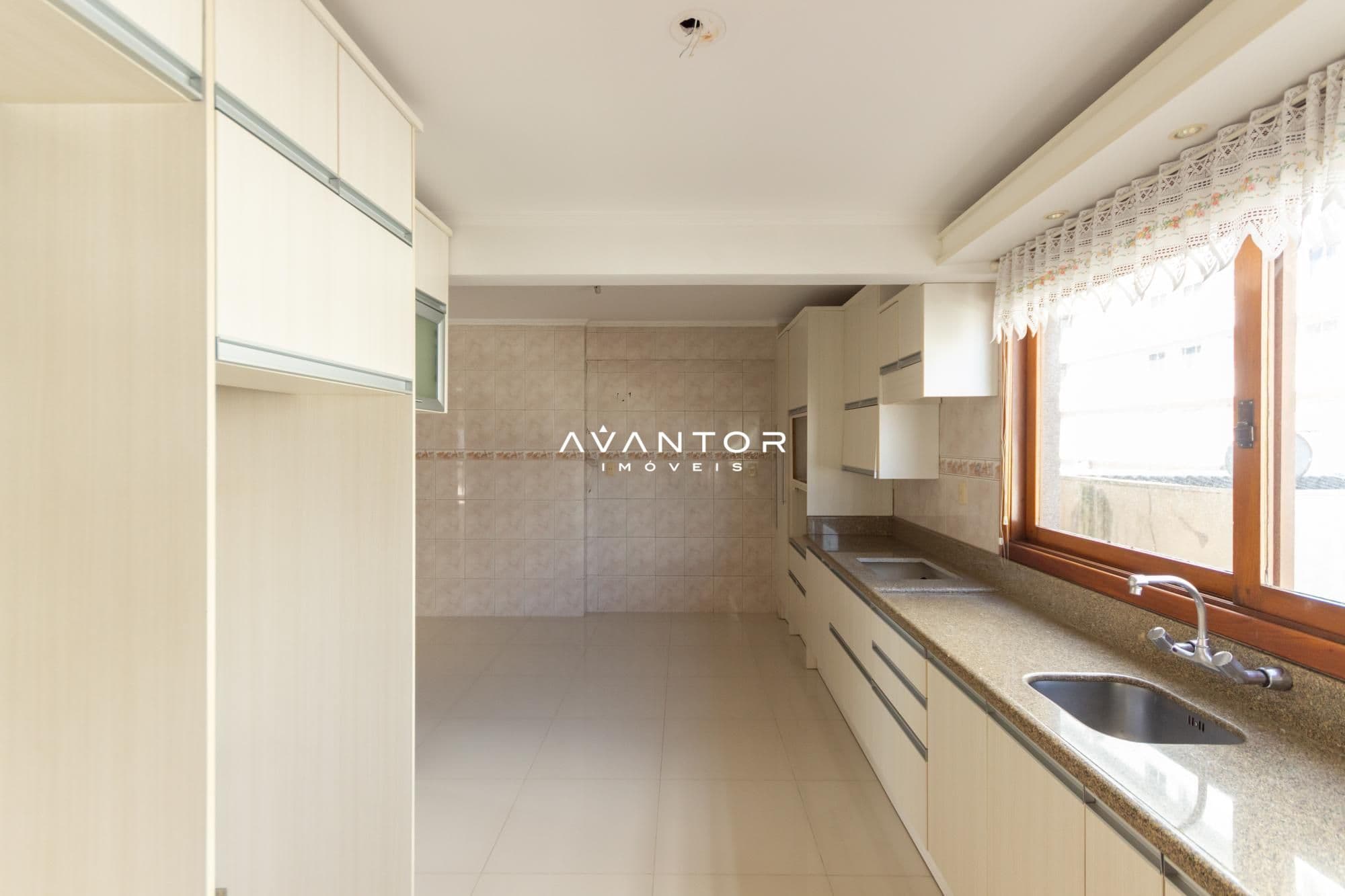 Apartamento com 4 quartos à venda no Edifício Galeria Village Center, em Centro, Santa Maria/RS — foto 17 de 45