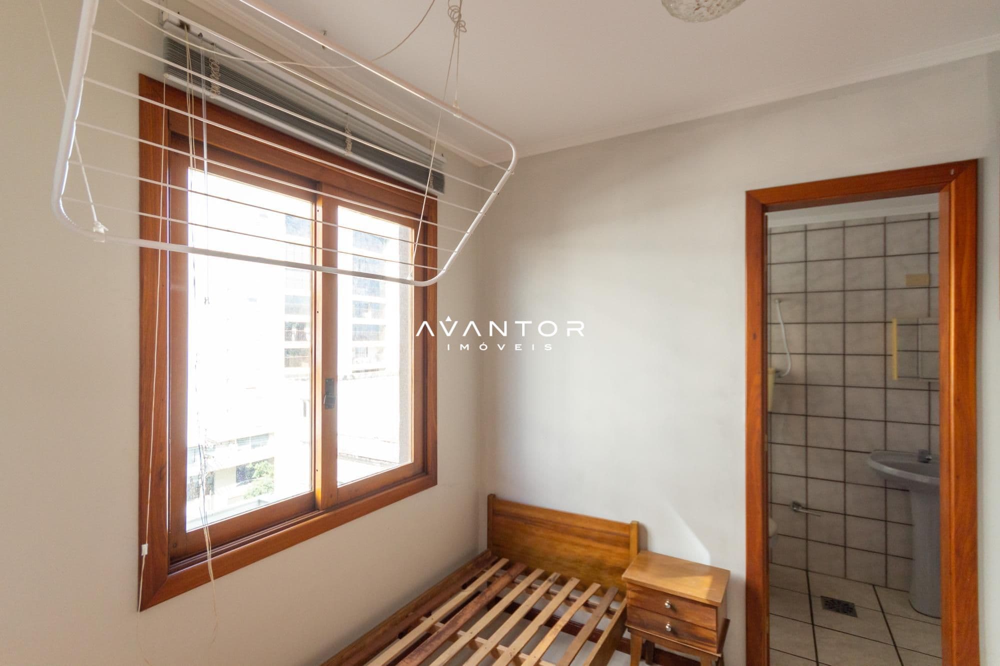 Apartamento com 4 quartos à venda no Edifício Galeria Village Center, em Centro, Santa Maria/RS — foto 19 de 45