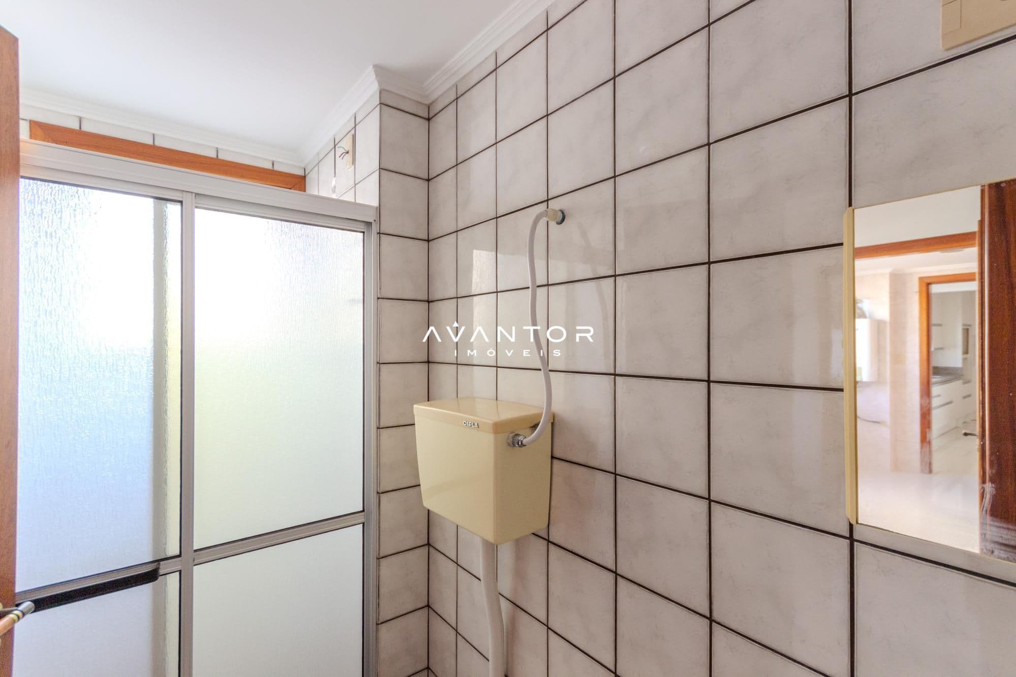Apartamento com 4 quartos à venda no Edifício Galeria Village Center, em Centro, Santa Maria/RS — foto 21 de 45