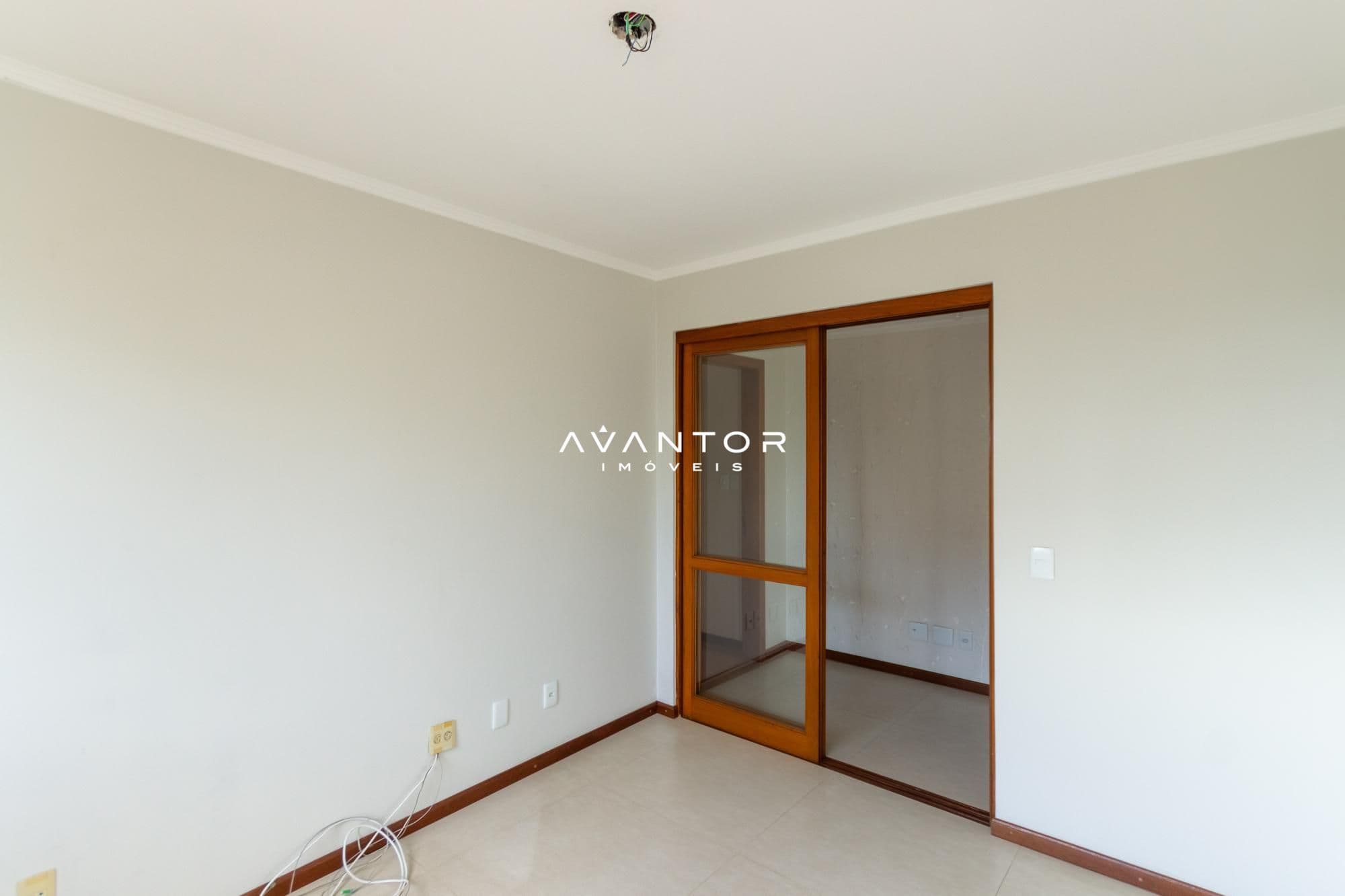Apartamento com 4 quartos à venda no Edifício Galeria Village Center, em Centro, Santa Maria/RS — foto 24 de 45