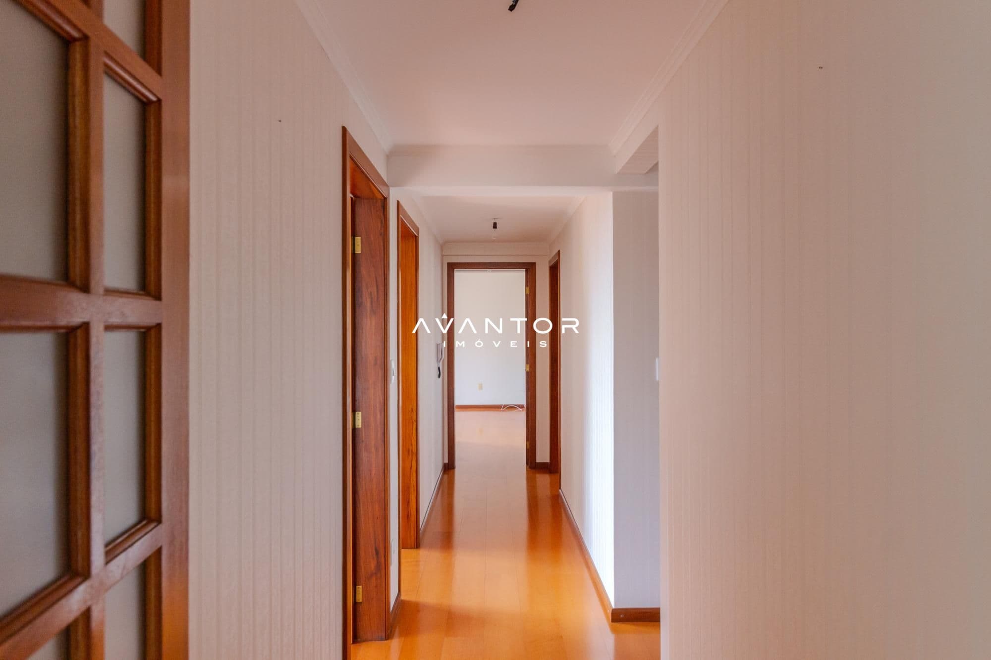Apartamento com 4 quartos à venda no Edifício Galeria Village Center, em Centro, Santa Maria/RS — foto 25 de 45