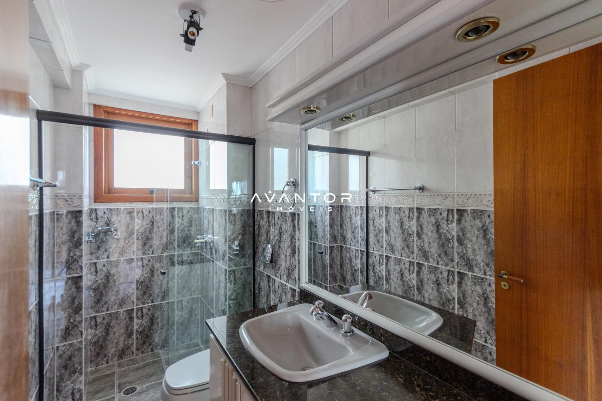 Apartamento com 4 quartos à venda no Edifício Galeria Village Center, em Centro, Santa Maria/RS — foto 27 de 45