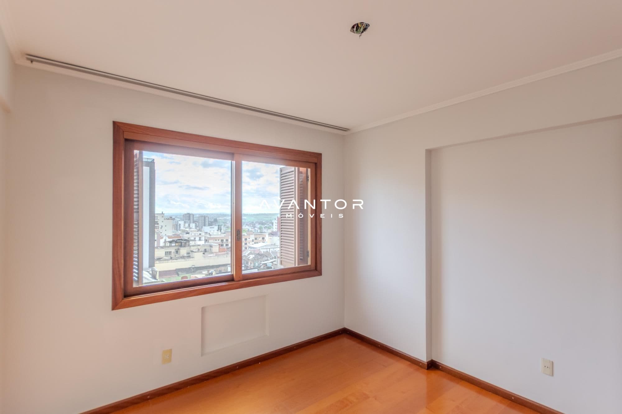 Apartamento com 4 quartos à venda no Edifício Galeria Village Center, em Centro, Santa Maria/RS — foto 29 de 45