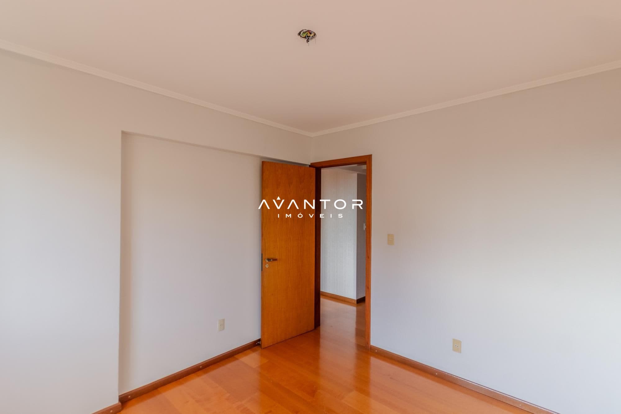 Apartamento com 4 quartos à venda no Edifício Galeria Village Center, em Centro, Santa Maria/RS — foto 30 de 45