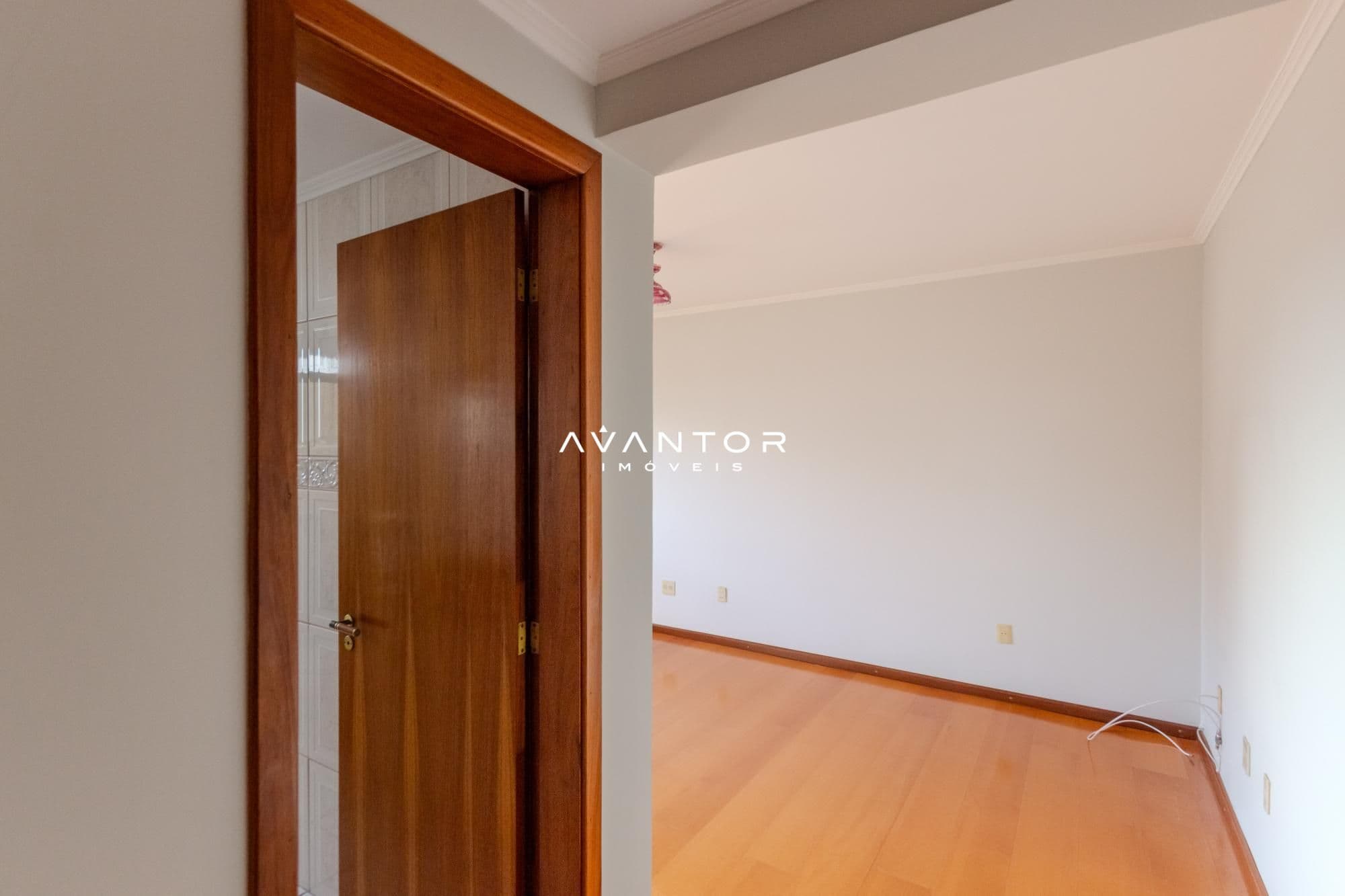 Apartamento com 4 quartos à venda no Edifício Galeria Village Center, em Centro, Santa Maria/RS — foto 34 de 45