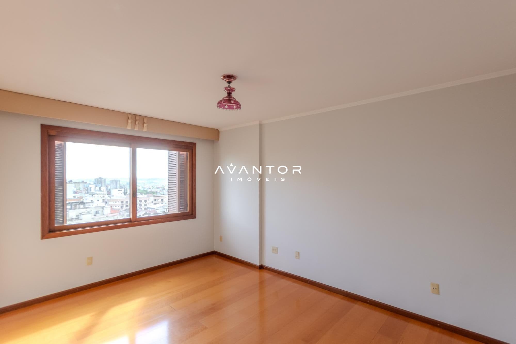 Apartamento com 4 quartos à venda no Edifício Galeria Village Center, em Centro, Santa Maria/RS — foto 35 de 45