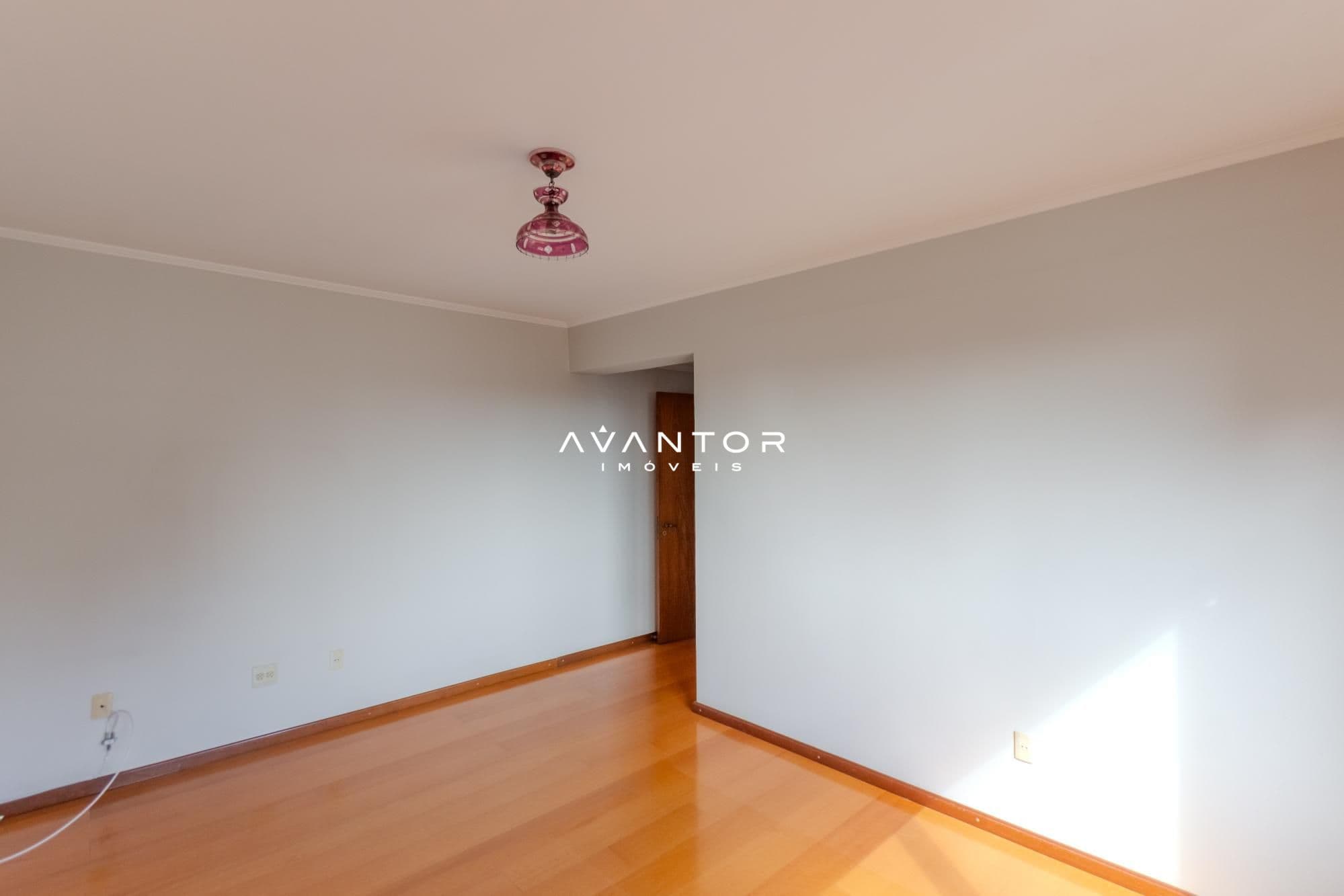 Apartamento com 4 quartos à venda no Edifício Galeria Village Center, em Centro, Santa Maria/RS — foto 37 de 45