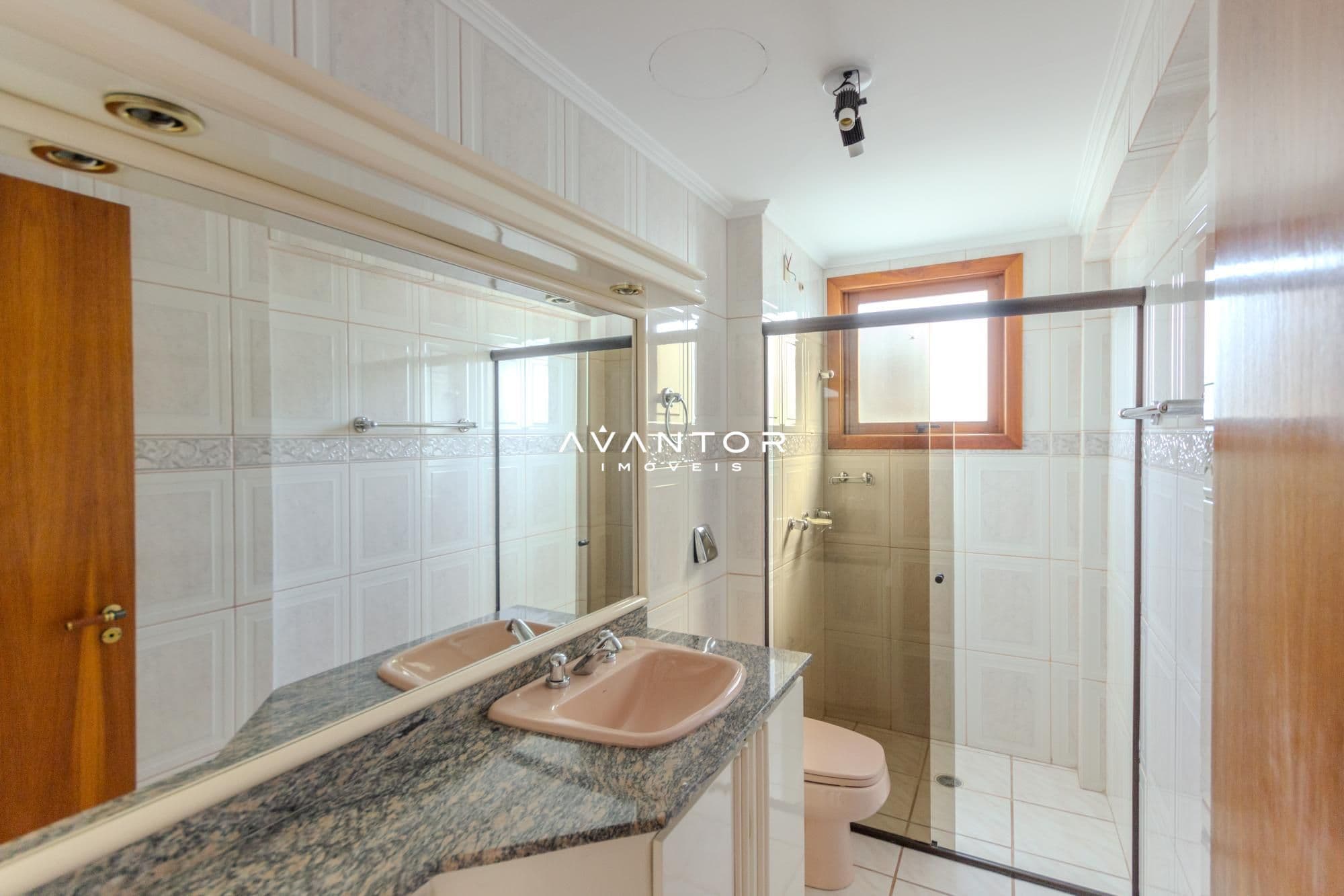 Apartamento com 4 quartos à venda no Edifício Galeria Village Center, em Centro, Santa Maria/RS — foto 38 de 45