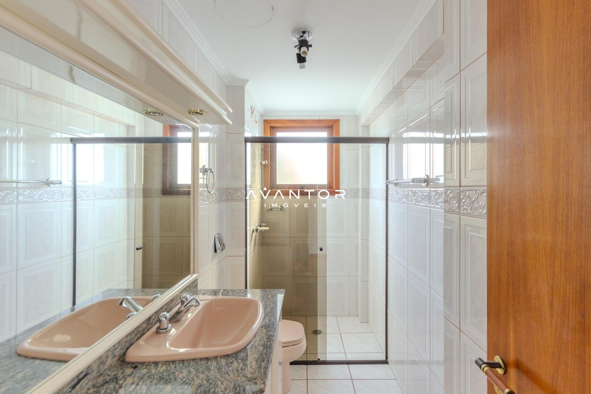 Apartamento com 4 quartos à venda no Edifício Galeria Village Center, em Centro, Santa Maria/RS — foto 39 de 45