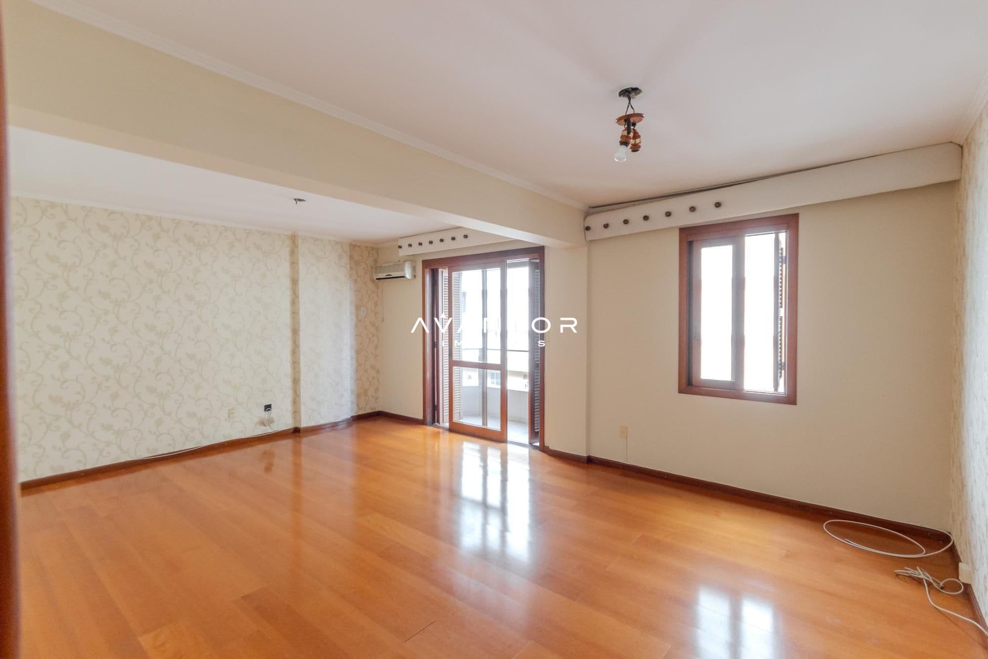 Apartamento com 4 quartos à venda no Edifício Galeria Village Center, em Centro, Santa Maria/RS — foto 40 de 45