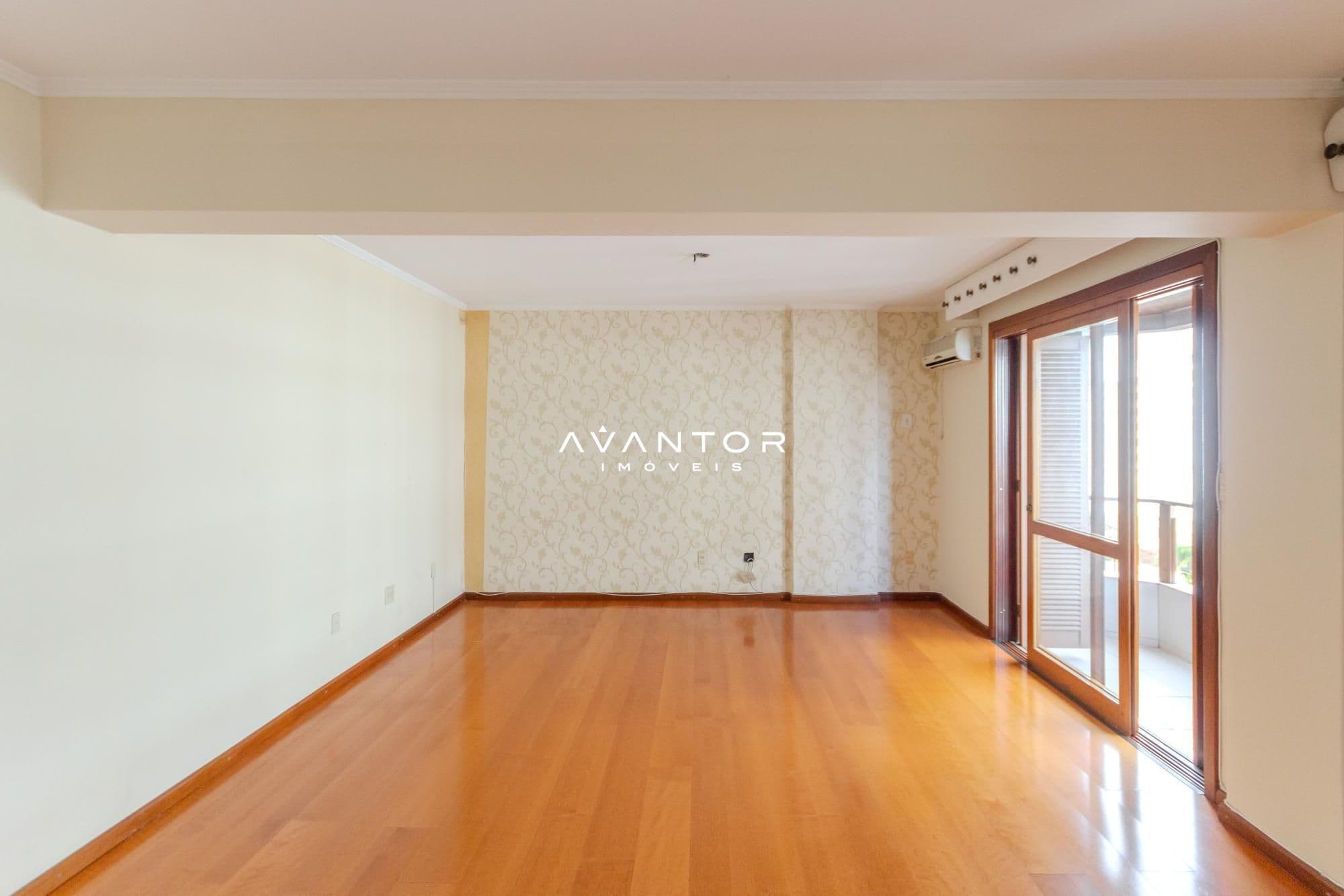 Apartamento com 4 quartos à venda no Edifício Galeria Village Center, em Centro, Santa Maria/RS — foto 41 de 45