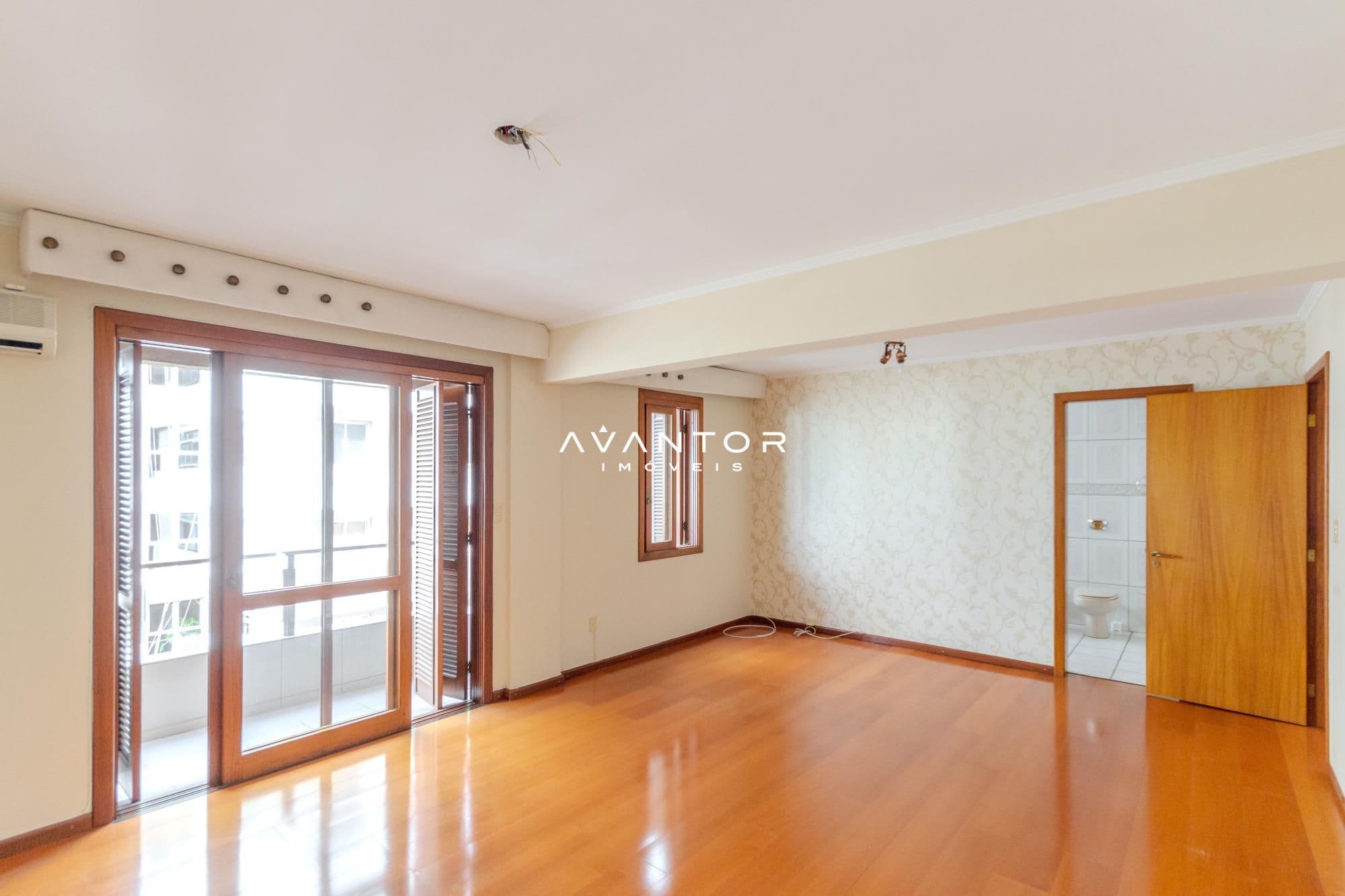 Apartamento com 4 quartos à venda no Edifício Galeria Village Center, em Centro, Santa Maria/RS — foto 42 de 45