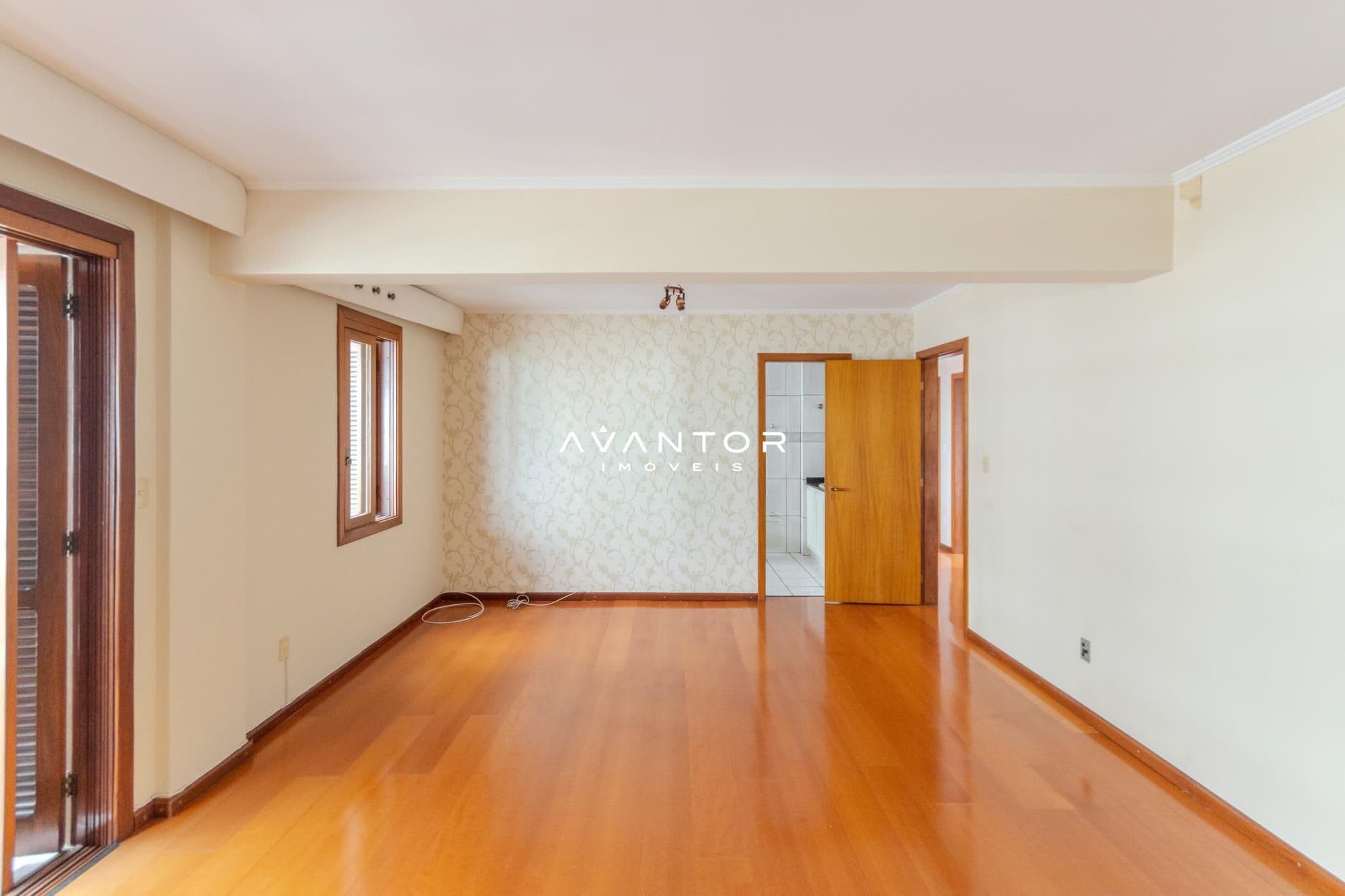 Apartamento com 4 quartos à venda no Edifício Galeria Village Center, em Centro, Santa Maria/RS — foto 43 de 45