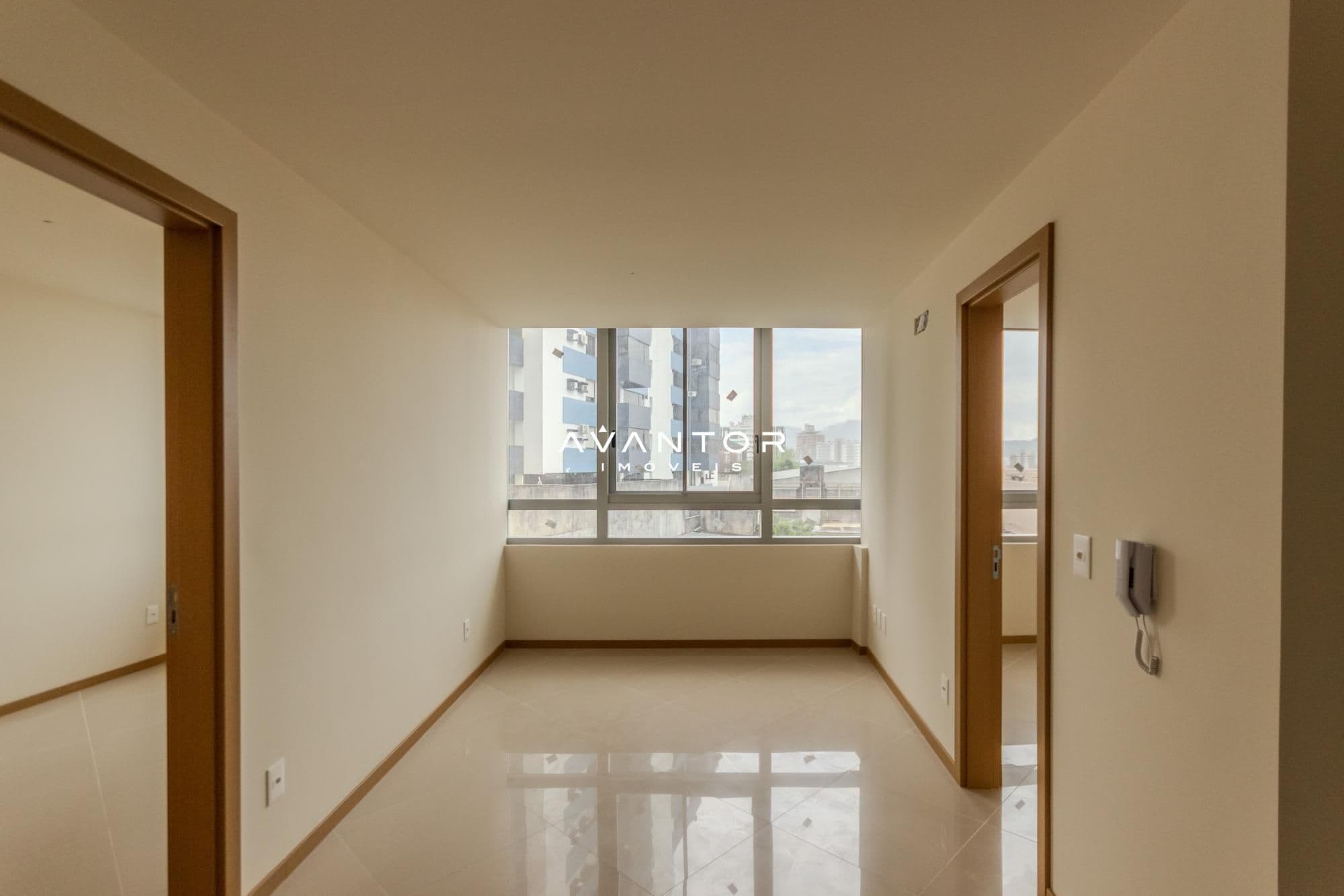 Apartamento com 2 quartos à venda no Residencial Cristo Rei, em Centro, Santa Maria/RS — foto 5 de 15