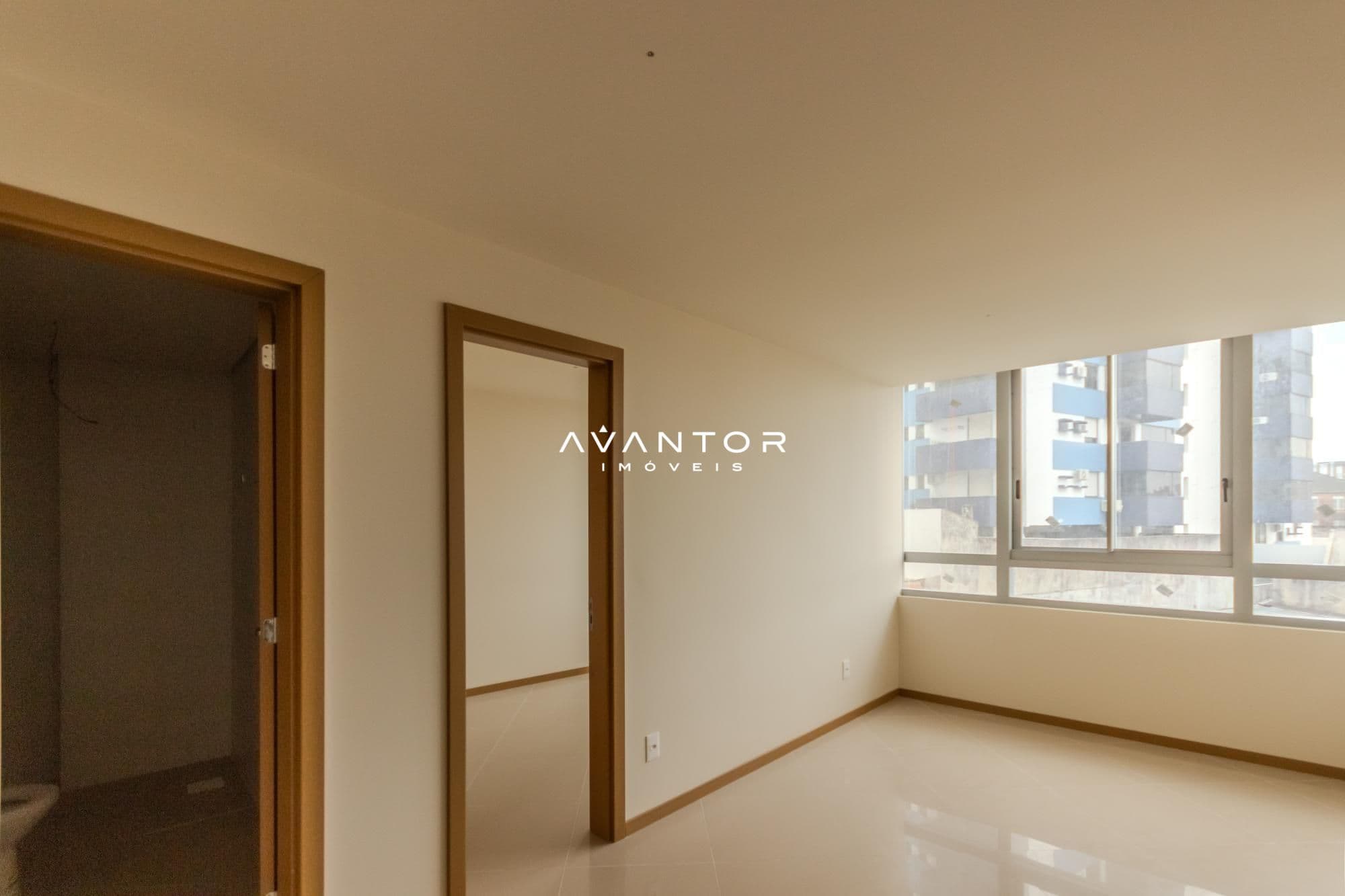 Apartamento com 2 quartos à venda no Residencial Cristo Rei, em Centro, Santa Maria/RS — foto 6 de 15