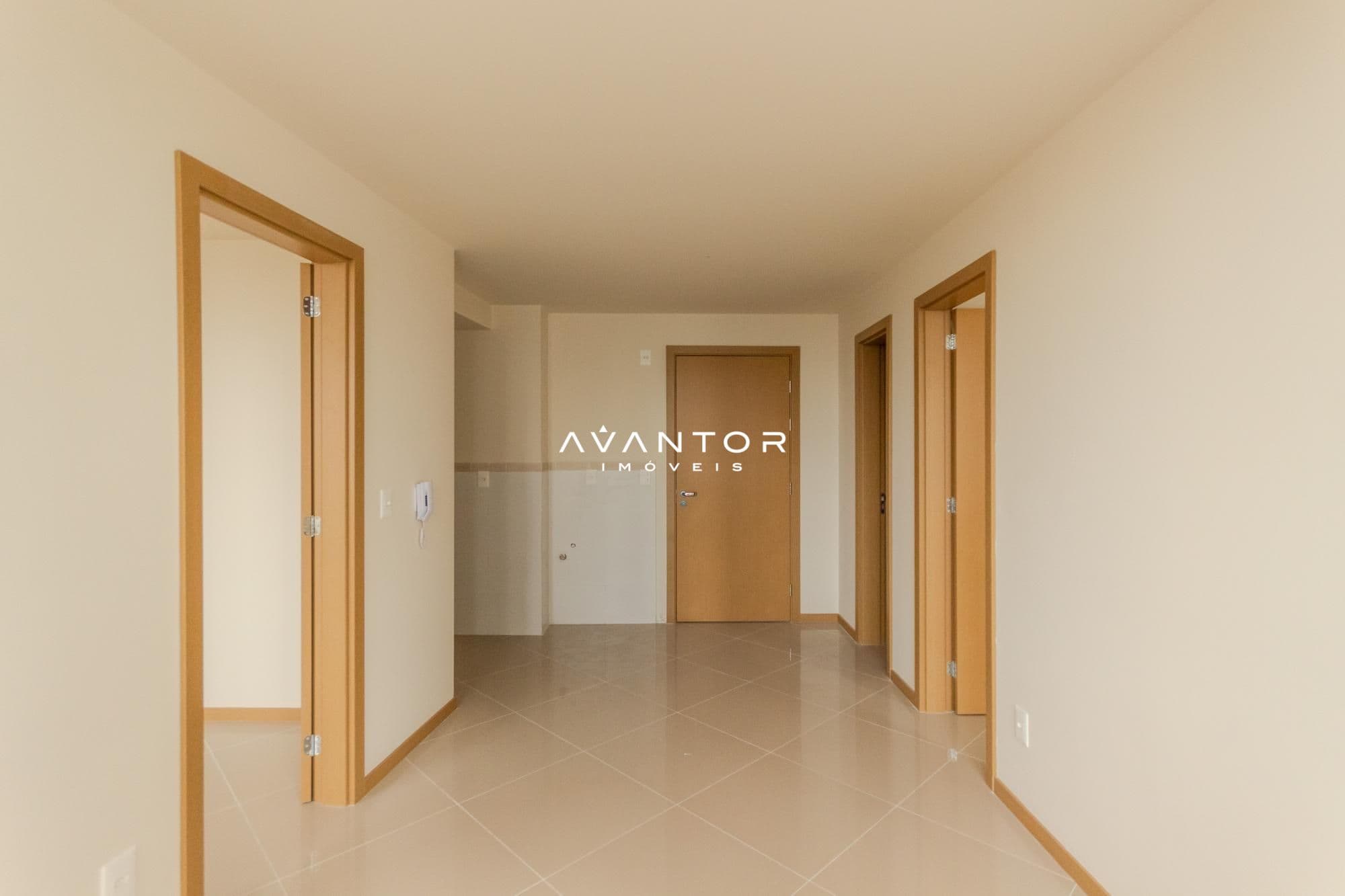 Apartamento com 2 quartos à venda no Residencial Cristo Rei, em Centro, Santa Maria/RS — foto 7 de 15