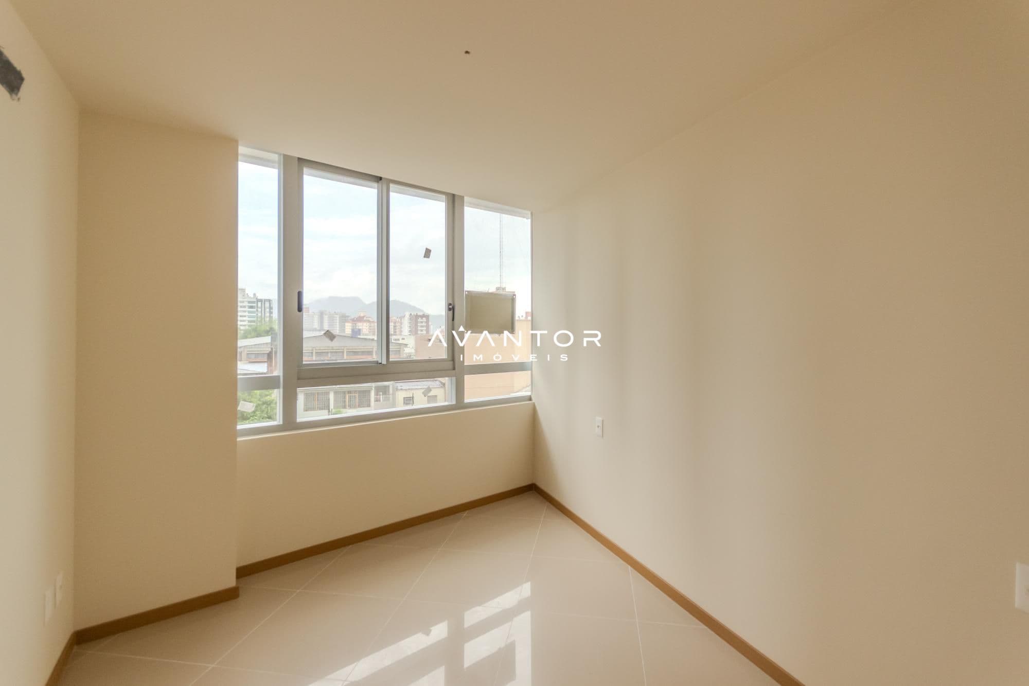 Apartamento com 2 quartos à venda no Residencial Cristo Rei, em Centro, Santa Maria/RS — foto 8 de 15