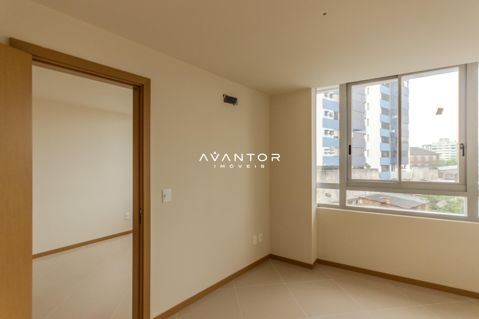 Apartamento com 2 quartos à venda no Residencial Cristo Rei, em Centro, Santa Maria/RS — foto 9 de 15
