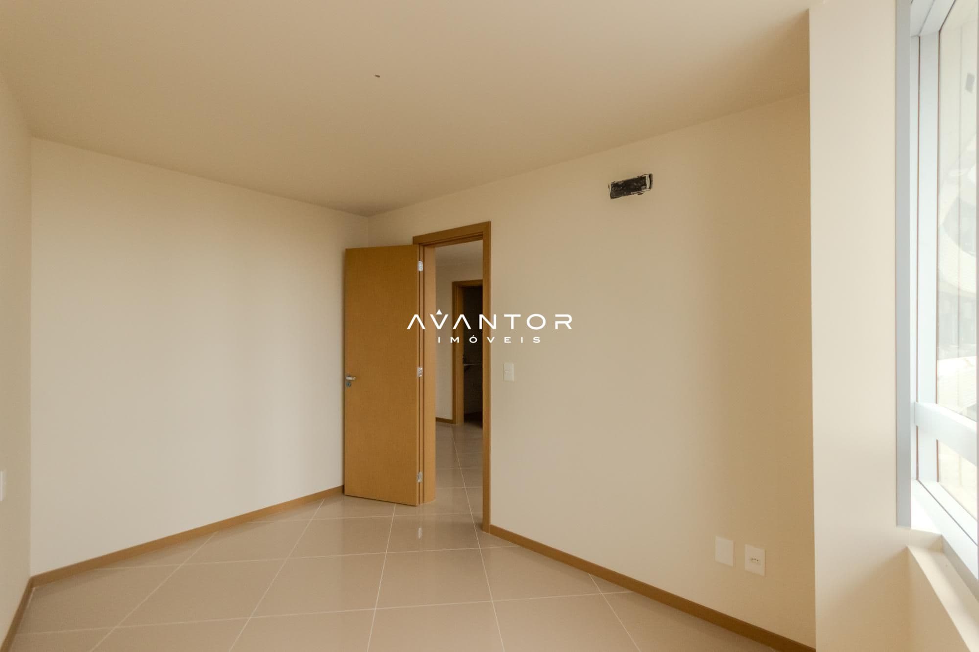 Apartamento com 2 quartos à venda no Residencial Cristo Rei, em Centro, Santa Maria/RS — foto 10 de 15