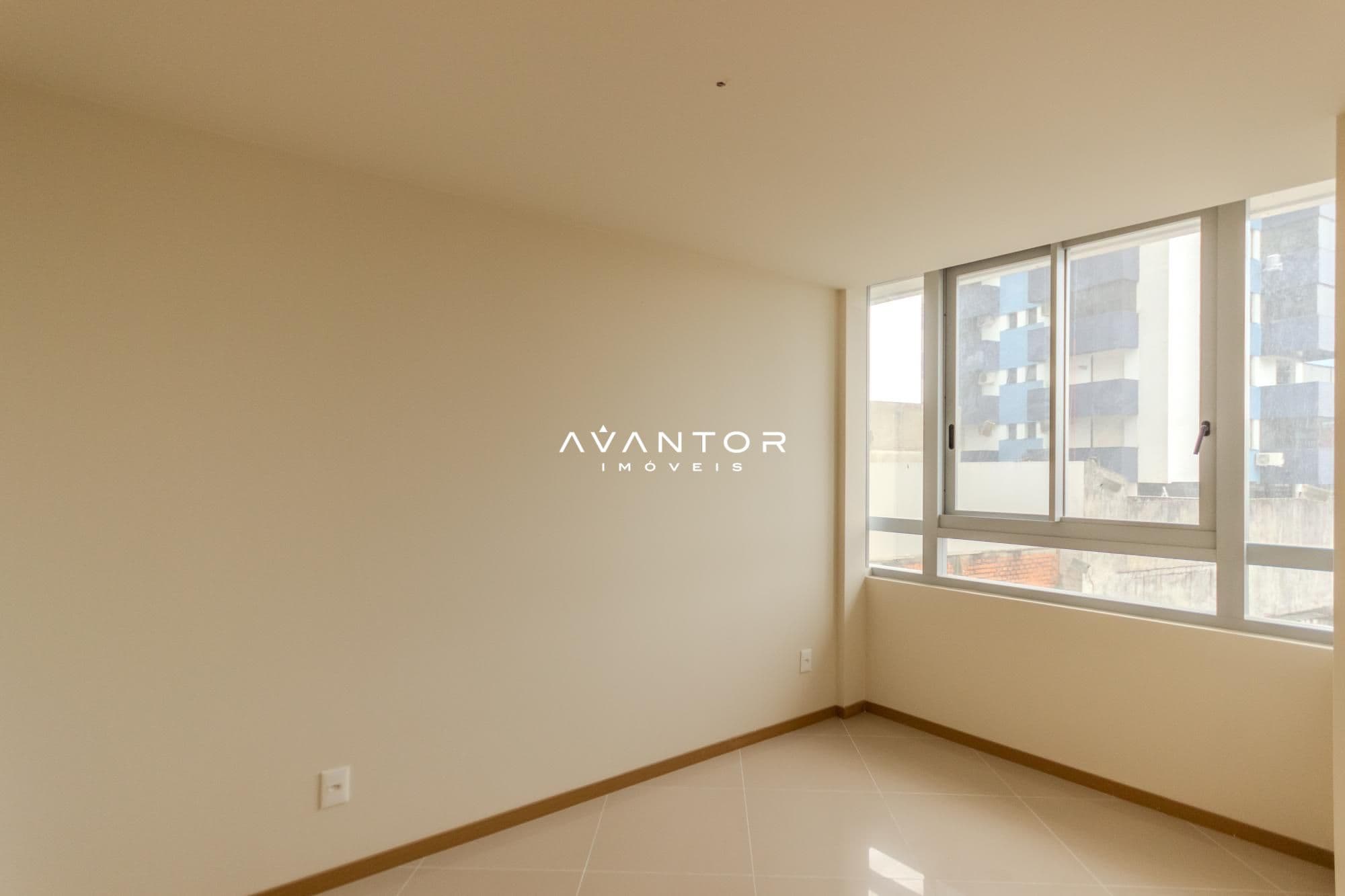 Apartamento com 2 quartos à venda no Residencial Cristo Rei, em Centro, Santa Maria/RS — foto 11 de 15