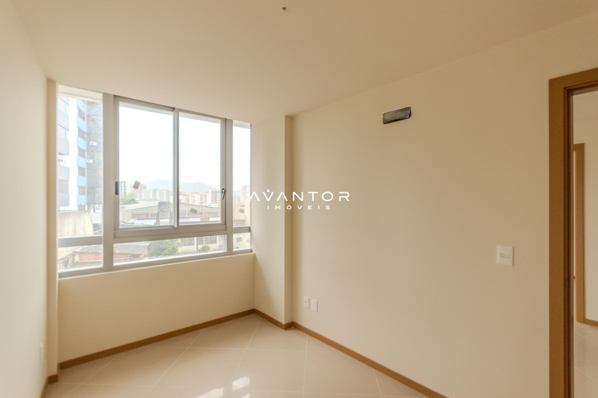 Apartamento com 2 quartos à venda no Residencial Cristo Rei, em Centro, Santa Maria/RS — foto 12 de 15