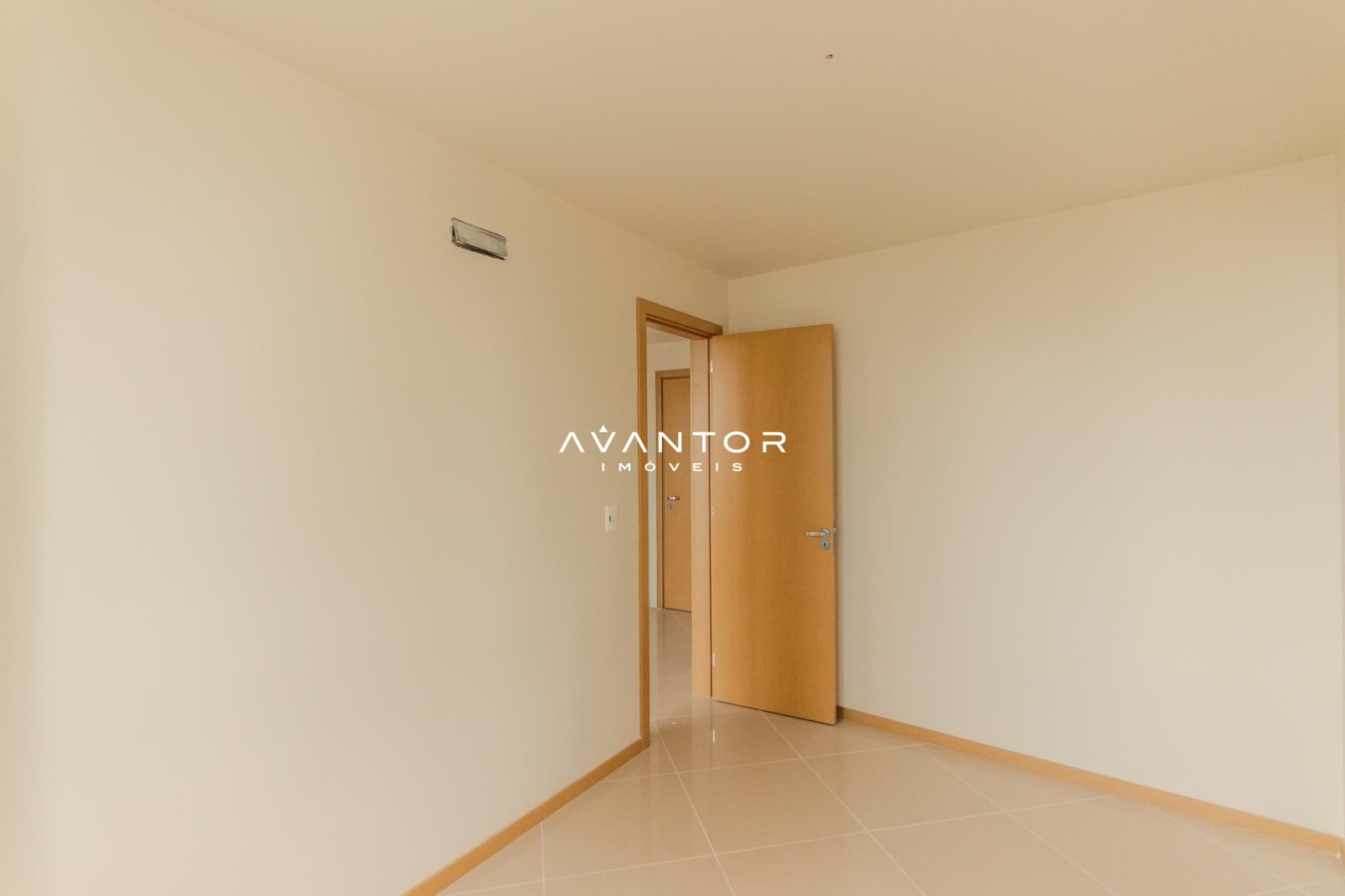 Apartamento com 2 quartos à venda no Residencial Cristo Rei, em Centro, Santa Maria/RS — foto 13 de 15