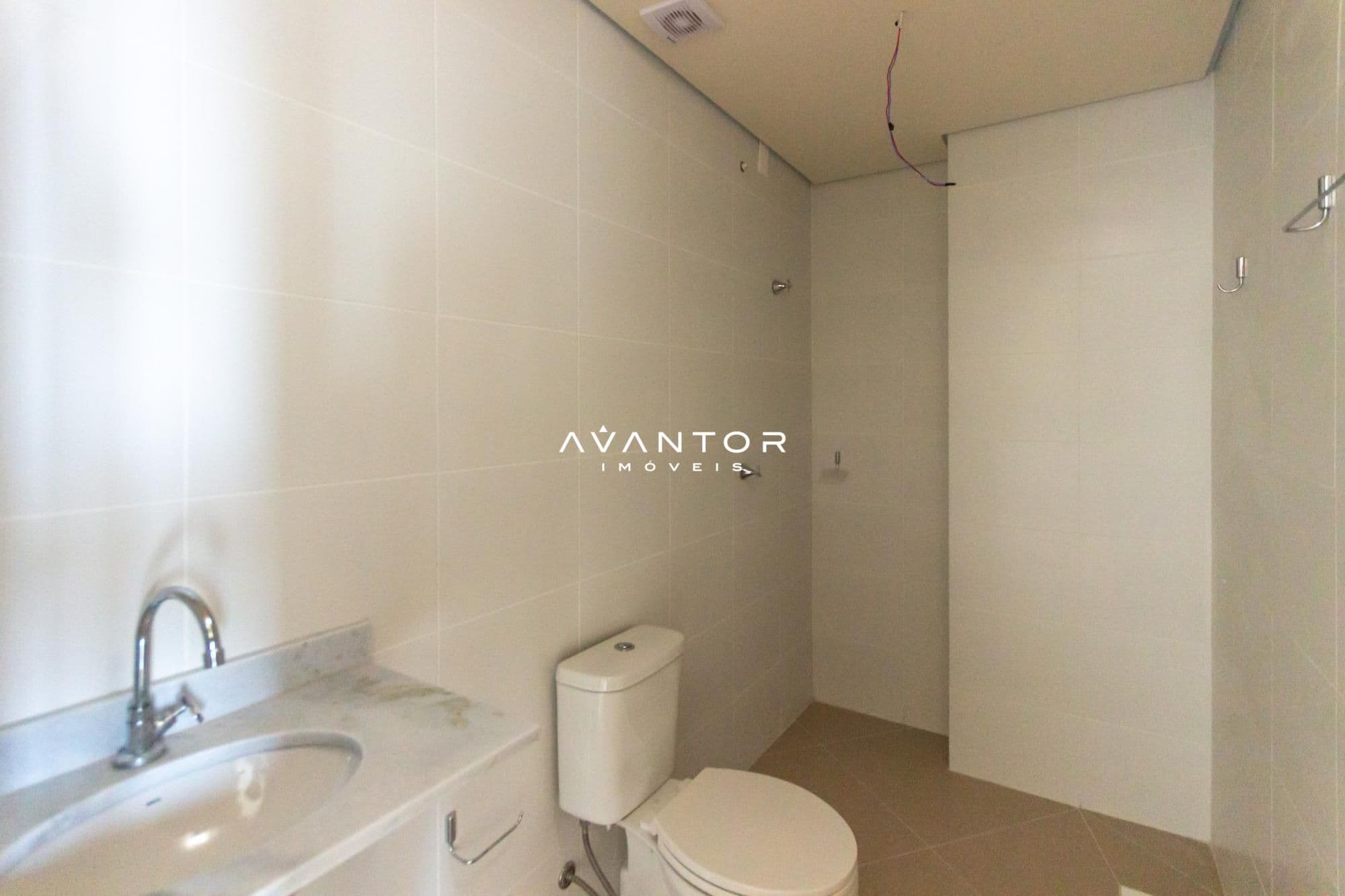 Apartamento com 2 quartos à venda no Residencial Cristo Rei, em Centro, Santa Maria/RS — foto 15 de 15