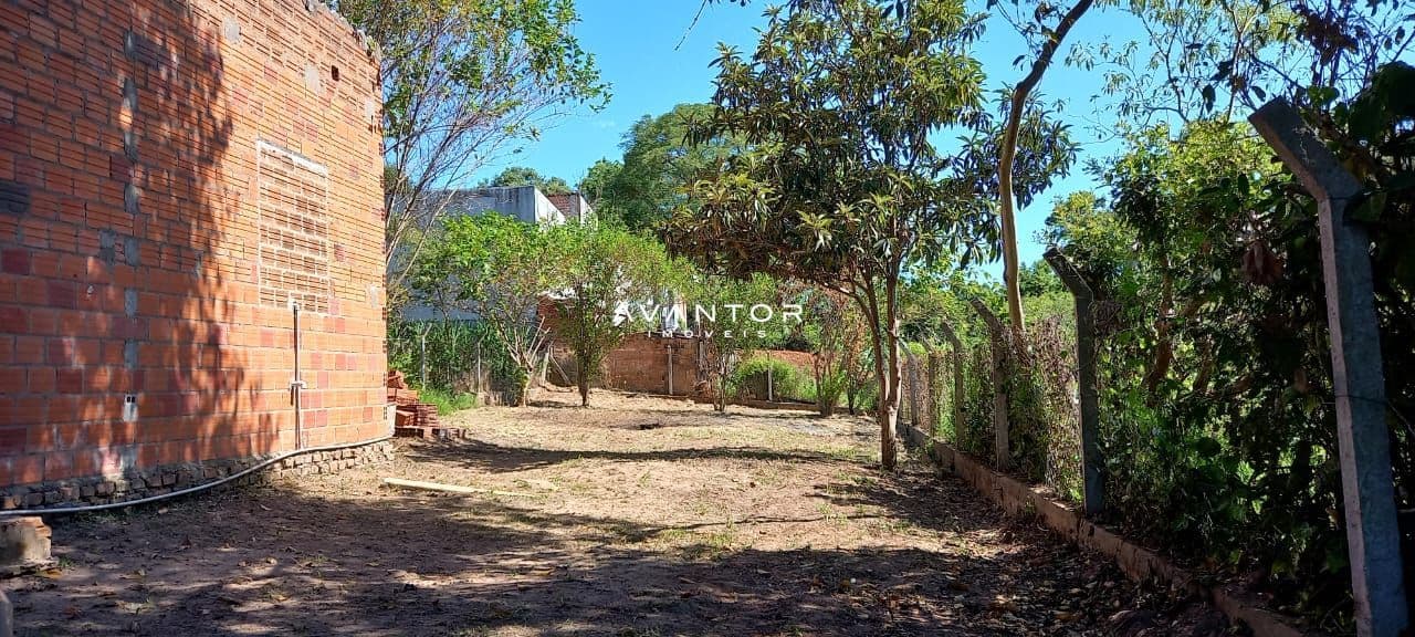Terreno à venda em Boi Morto, Santa Maria/RS — foto 4 de 10