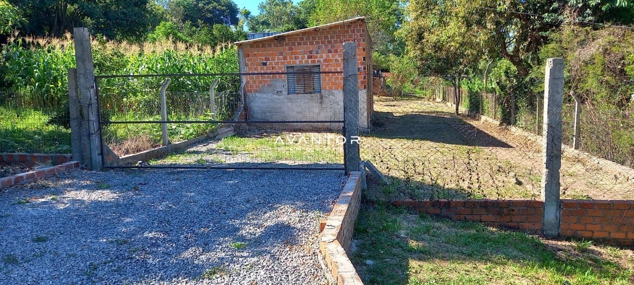 Terreno à venda em Boi Morto, Santa Maria/RS — foto 5 de 10