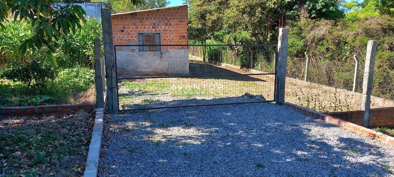 Terreno à venda em Boi Morto, Santa Maria/RS — foto 6 de 10