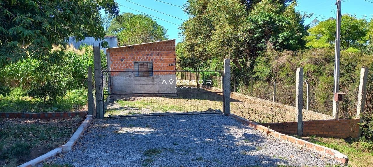 Terreno à venda em Boi Morto, Santa Maria/RS — foto 8 de 10