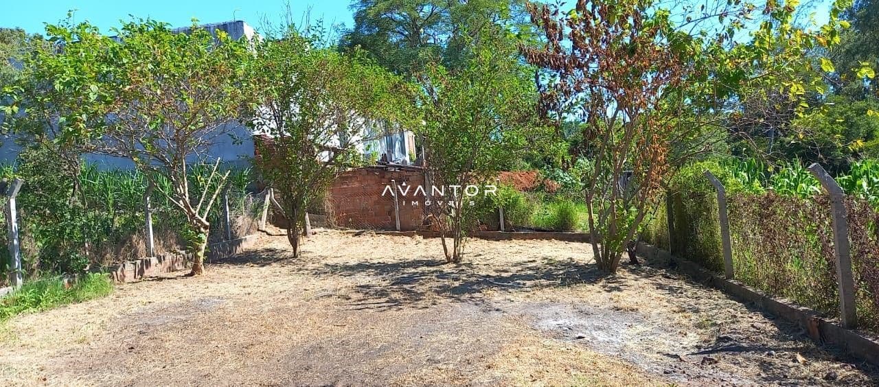 Terreno à venda em Boi Morto, Santa Maria/RS — foto 10 de 10