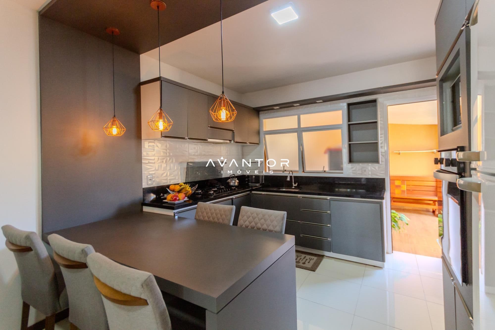 Casa com 2 quartos à venda em Pinheiro Machado, Santa Maria/RS — foto 4 de 20