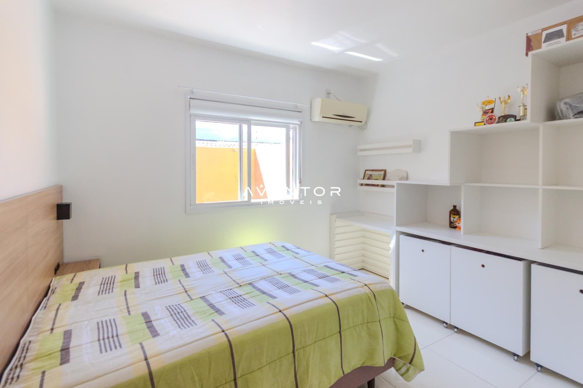 Casa com 2 quartos à venda em Pinheiro Machado, Santa Maria/RS — foto 7 de 20