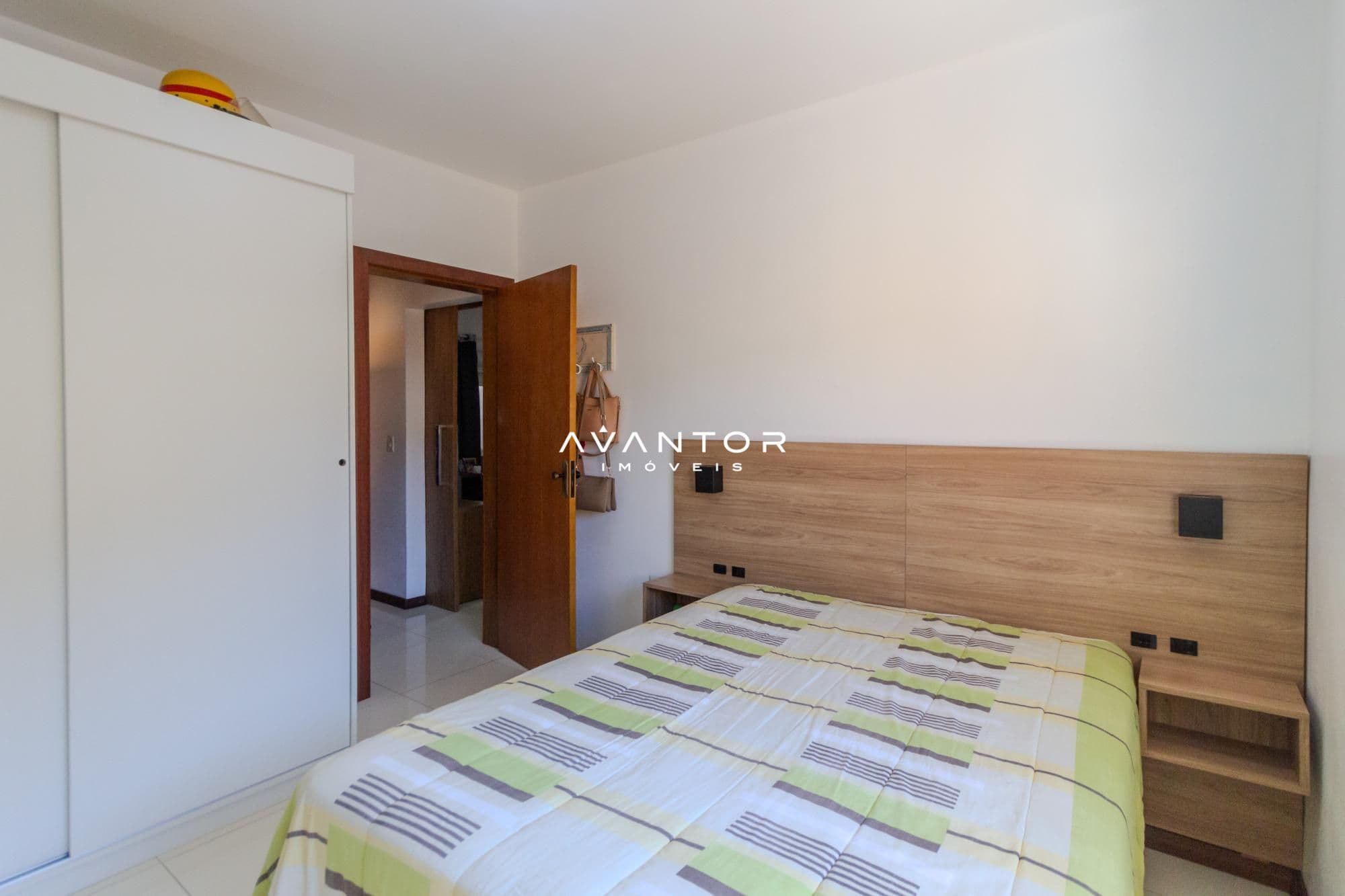 Casa com 2 quartos à venda em Pinheiro Machado, Santa Maria/RS — foto 8 de 20